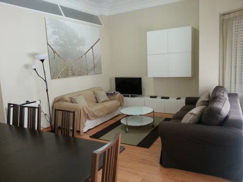 Valencia Spain Booking.com hotel buy discount code