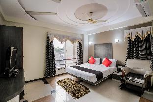Ahmedabad India Agoda.com hotel buy discount code