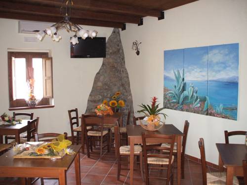 Francavilla Marittima Italy Booking.com hotel buy discount code