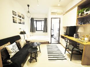 Taipei Taiwan Agoda.com hotel buy discount code