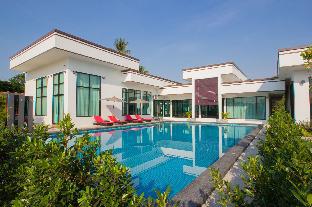 Suphan Buri Thailand Agoda.com hotel buy discount code