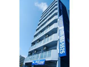 Okinawa Main island Japan Agoda.com hotel buy discount code