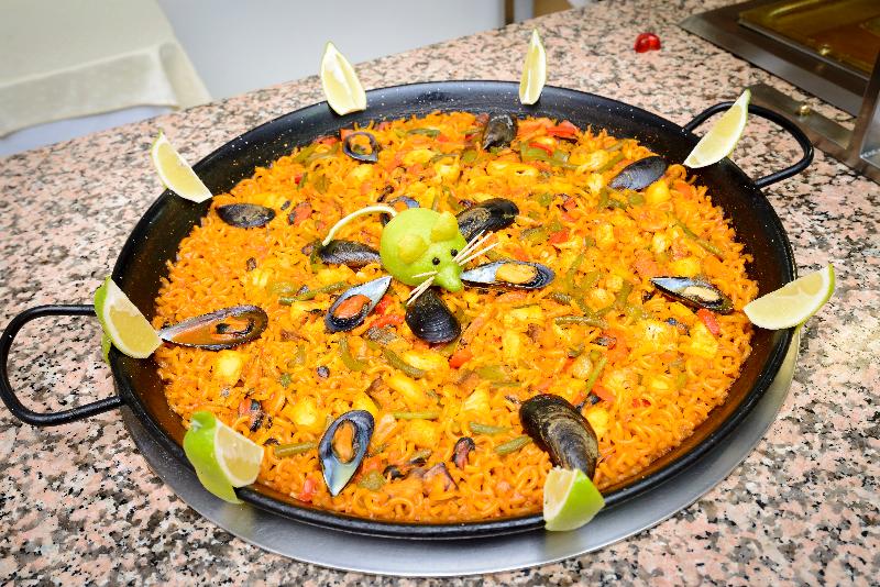 Benidorm - Costa Blanca Spain Agoda.com hotel buy discount code