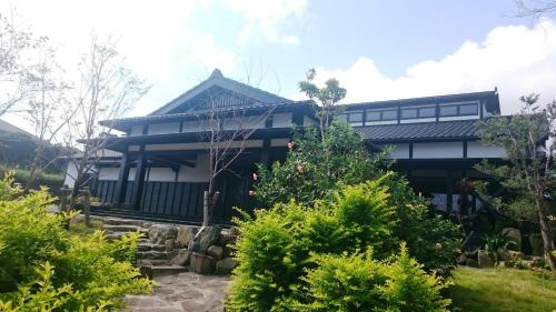 Yakushima Japan Agoda.com hotel buy discount code