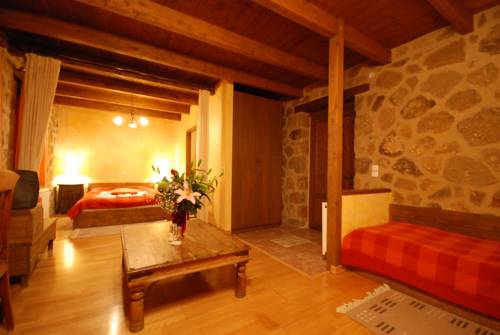 Trikala Korinthias Greece Booking.com hotel buy discount code