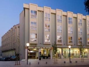 Fatima Portugal Agoda.com hotel buy discount code