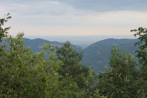 Calice Ligure Italy Booking.com hotel buy discount code