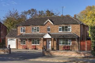 Stratford Upon Avon United Kingdom Agoda.com hotel buy discount code