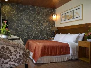 Koronadal City Philippines Agoda.com hotel buy discount code
