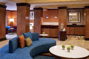 New Buffalo (MI) United States Agoda.com hotel buy discount code