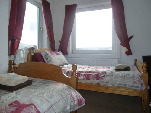 Lochinver United Kingdom Booking.com hotel buy discount code