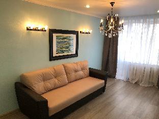 Moscow Russia Agoda.com hotel buy discount code