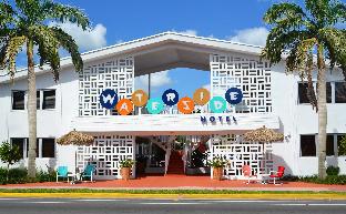 Miami Beach (FL) United States Agoda.com hotel buy discount code
