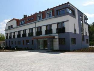 Zruc Czech Republic Agoda.com hotel buy discount code