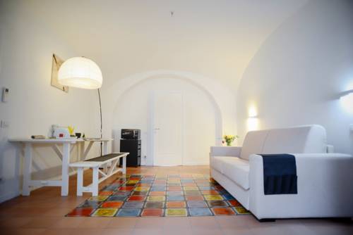 Ravello Italy Booking.com hotel buy discount code