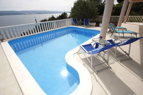 Mimice Croacia Código de descuento para comprar hoteles en Booking.com