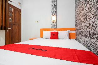 Yogyakarta Indonesia Agoda.com hotel buy discount code