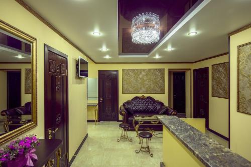 Yaroslavl Russia Agoda.com hotel buy discount code