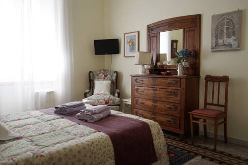 Roma Italie Code de réduction pour achat d'hôtel Booking.com