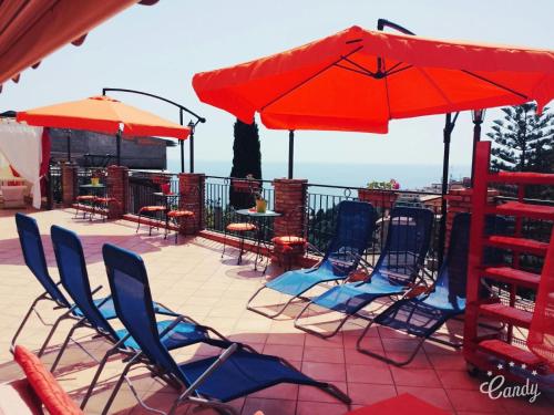 Taormina Italy Agoda.com hotel buy discount code