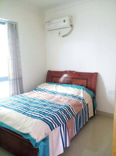 Haikou China Código de descuento para comprar hoteles en Booking.com