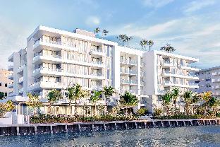 Miami Beach (FL) United States Agoda.com hotel buy discount code