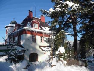 Jachymov Czech Republic Agoda.com hotel buy discount code