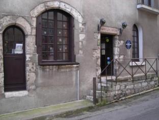 Blois France Agoda.com hotel buy discount code