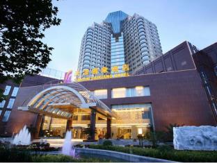 Tianjin China Agoda.com hotel buy discount code