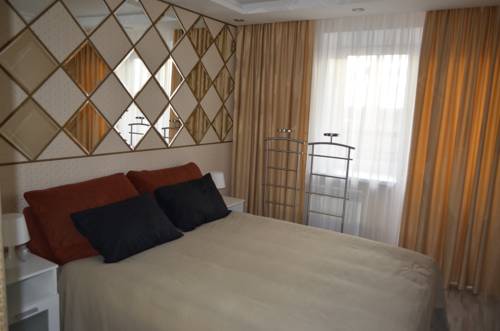 Vologda Russia Booking.com hotel buy discount code