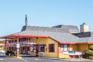 Turlock (CA) United States Agoda.com hotel buy discount code