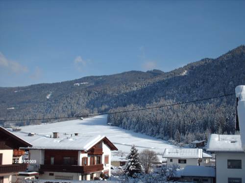 Fulpmes im Stubaital Austria Booking.com hotel buy discount code