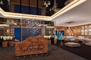 Montvalezan France Agoda.com hotel buy discount code