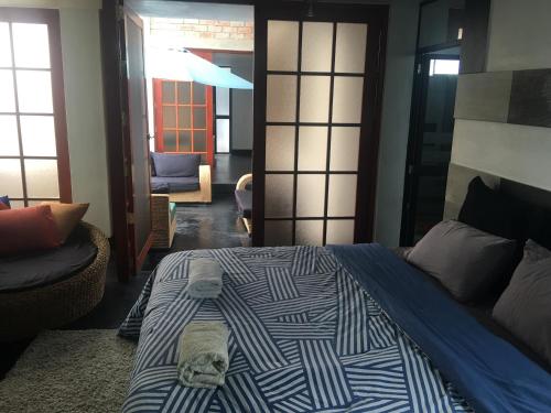Ica Peru Agoda.com hotel buy discount code
