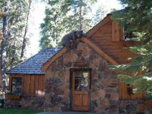Tahoe City (CA) United States Agoda.com hotel buy discount code