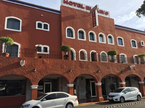 Culiacan Mexico Agoda.com hotel buy discount code