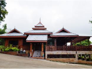 Mae Ai Thailand Agoda.com hotel buy discount code