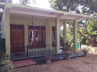Hikkaduwa Sri Lanka Agoda.com hotel buy discount code