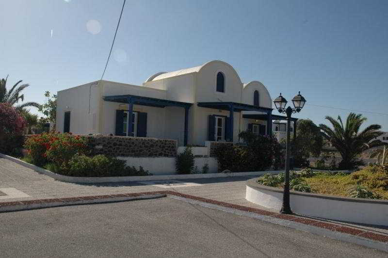 Santorini Greece Agoda.com hotel buy discount code