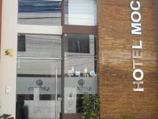 Chiclayo Peru Agoda.com hotel buy discount code