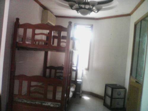 Haikou China Código de descuento para comprar hoteles en Booking.com