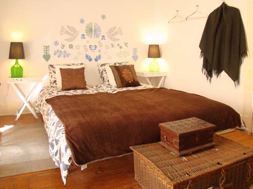 Lisboa Portugal Código de descuento para comprar hoteles en Booking.com