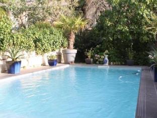 Bordeaux France Agoda.com hotel buy discount code
