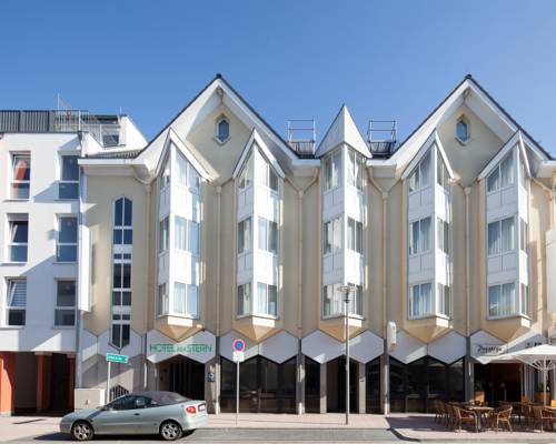 Brühl Germany Booking.com hotel buy discount code