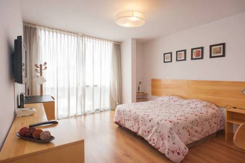 Buenos Aires Argentina Código de descuento para comprar hoteles en Booking.com