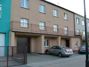 Poznan Poland Agoda.com hotel buy discount code