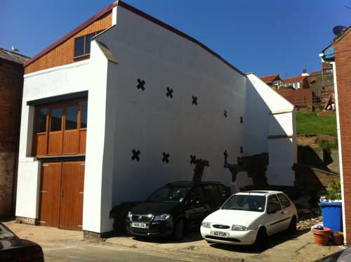 Scarborough United Kingdom Booking.com hotel buy discount code