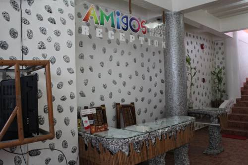 Boracay Filipinas Código de descuento para comprar hoteles en Booking.com