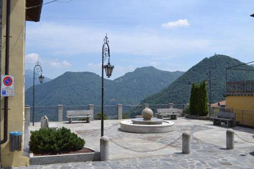 Casasco Intelvi Italy Agoda.com hotel buy discount code