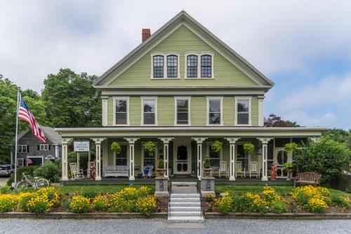 Brewster (MA) United States Agoda.com hotel buy discount code